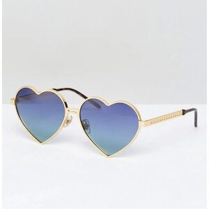 Wildfox Lolita Sunglasses (Not for Sale)